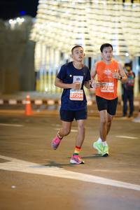 BIB: 27216, 27264
                            <button type="button" onclick="openModal(15675337)" class="btn btn-primary btn-sm float-right btn-popup" data-toggle="modal" data-target=".modal-high-quality">
                        <i class="fas fa-shopping-cart"></i> Add to Cart
                    </button>
                                            <button type="button" onclick="isThisMe(15675337, true)" class="btn btn-success btn-sm float-right btn-popup btn-isme hidden" data-toggle="tooltip" data-placement="bottom" title="นี่คือรูปของคุณใช่ไหม คลิกที่นี่เพื่อเอาเข้าอัลบั้ม">
                        <i class="fas fa-plus"></i> Add to album
                    </button>
                    <button type="button" onclick="isThisMe(15675337, false)" class="btn btn-warning btn-sm float-right btn-popup btn-isnotme hidden">
                        <i class="fas fa-ban"></i> Remove from album
                    </button>